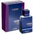 AL HARAMAIN Amber Oud Dubai Nights EDP 100ml
